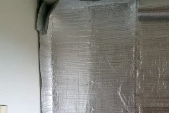 Bronsch 10